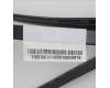 Lenovo CABLE LS USB2.0 F_IO cable_U500A600_326C pour Lenovo H30-05 (90BJ)