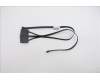 Lenovo CABLE LS USB2.0 F_IO cable_U500A600_326C pour Lenovo IdeaCentre H50-50 (90B6/90B7)