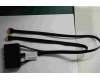 Lenovo 31507416 CABLE LS USB2.0 F_IO cable_U500A600_321H
