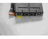 Lenovo CABLE LS USB2.0 F_IO cable_U500A600_321H pour Lenovo IdeaCentre H50-50 (90B6/90B7)