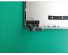 Acer 33.A0YN8.001 HINGE.LEFT