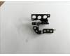 Acer 33.A3FN8.001 HINGE.ASSY.LEFT
