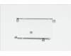 33.A4VN2.001 Acer HDD.BRACKET