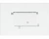 33.A4VN2.001 Acer HDD.BRACKET
