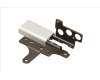 33.A9WN7.001 Acer HINGE.RIGHT.SILVER