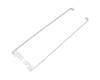 33.AYCN2.002 original Acer brackets écran droite et gauche