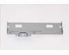 Acer 33.B04D1.001 Acer Halterung / Bracket Aspire Z24-891 Serie (Original)