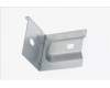 33.BEWD3.001 Acer BRACKET.POWER.SUPPLY