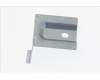 33.BEWD3.001 Acer BRACKET.POWER.SUPPLY