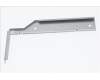 33.E11D3.001 Acer COVER.ODD.BRACKET