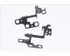 Acer 33.EG4N1.001 HINGE.LEFT&RIGHT