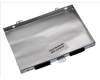 Acer 33.GTQN1.001 Festplattenhalterung / HDD bracket 33.GTQN1.001 / 33GTQN1001 (Original)
