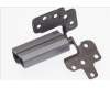 33.H0SN7.001 Acer HINGE.RIGHT.LCD