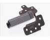 33.H0SN7.001 Acer HINGE.RIGHT.LCD