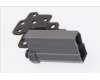 33.H0SN7.002 Acer HINGE.LEFT.LCD