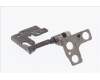 33.H1LN7.001 Acer HINGE.LEFT