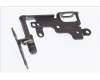 33.H1LN7.002 Acer HINGE.RIGHT