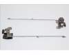 33.HEKN2.004 Acer HINGE.LCD.R&L