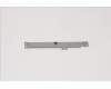 33.HEPN8.004 Acer BRACKET.TP