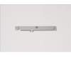 33.HEPN8.004 Acer BRACKET.TP