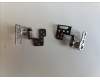 33.HF4N2.001 Acer HINGE.LCD.R&L