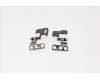 33.HF4N2.001 Acer HINGE.LCD.R&L