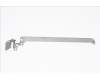 Acer 33.HG2N7.002 HINGE.RIGHT