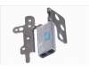 Acer 33.HQBN7.002 HINGE.RIGHT.W/RUBBER