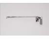 33.HUVN7.001 Acer HINGE.LEFT