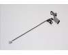 33.HUVN7.002 Acer HINGE.RIGHT
