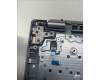 Acer 33.K0WN8.001 HINGE.LEFT