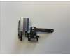 33.KA2N7.002 Acer HINGE.RIGHT