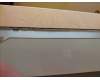 Acer 33.KDKN8.001 HINGE.L