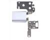 Acer 33.KE4N7.002 HINGE.RIGHT