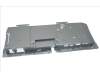 33.LZ8M2.008 Acer COVER.MAINFRAME