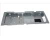 33.LZ8M2.008 Acer COVER.MAINFRAME