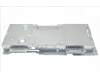 33.LZ8M2.009 Acer COVER.MAINFRAME