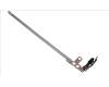 Acer 33.MQJN1.003 Acer Displayscharnier mit Halterung links / LCD hinge left Aspire V Nitro7-591G Serie (Original)