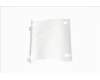 33.Q5AN2.002 Acer BRACKET.HDD