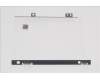 33.Q5EN2.001 Acer BRACKET.HDD