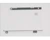 33.Q5EN2.001 Acer BRACKET.HDD