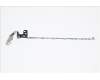 33.Q5MN4.002 Acer HINGE.LEFT