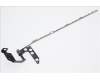 33.Q5PN4.002 Acer HINGE.LEFT