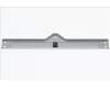 33.Q5PN4.005 Acer BRACKET.TOUCHPAD