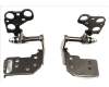 Acer 33.Q7CN2.001 HINGE.LCD.R&L
