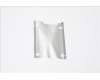 33.Q7LN2.001 Acer BRACKET.HDD