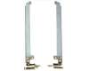 Acer 33.Q83N2.001 HINGE.R&L