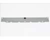 33.Q8FN2.001 Acer BRACKET.TOUCHPAD.SUPPORT