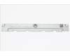 33.Q8FN2.001 Acer BRACKET.TOUCHPAD.SUPPORT