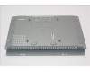 33.TE7M9.001 Acer COVER.SHIELDING.ED323QURA